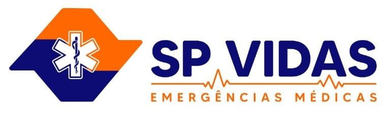SP VIDAS EMERGENCIAS MÉDICAS